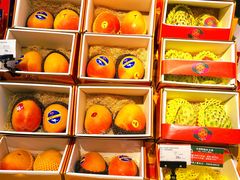 -blt精品超市(杭州城西银泰店)