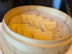 -富力丽思卡尔顿酒店·丽轩中餐厅