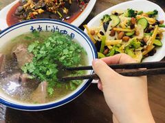 -盈盈水盆(西一路店)