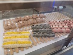 -奈雪的茶(大悦城店)