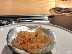 -泰安门Taian Table(镇宁路店)