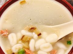 -知味观(翡翠城店)