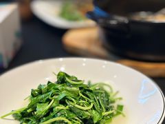-顧家廚房·私家菜(翠岗润扬北路店)