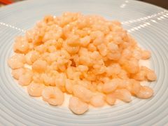 -海天楼中餐厅(吴宫泛太平洋酒店)