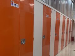 -美立方自助仓迷你小仓库(太阳宫凯德店)