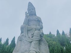 -密印寺