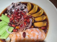 -馋嘴猫北京食堂·烤鸭·宵夜(亚运村店)