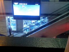 -必胜客(双榆树店)