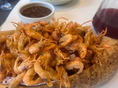 -丹江渔村(望京店)