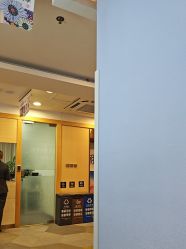 -上海华美医疗美容医院