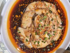 -井水小厨·湘菜(活力广场店)