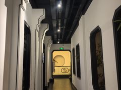-徽州小镇(高新店)