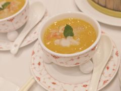 -唐宫·粤菜海鲜(万象城店)