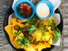 -云霄酒廊·80楼高空城景酒吧