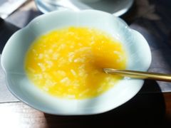 -蟹村草堂·苏式园林人文农家·大闸蟹