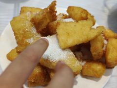 -九里香(三世传承店)
