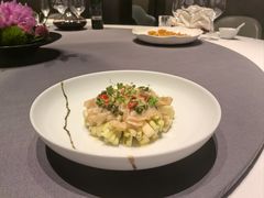 -许家菜(望江店)