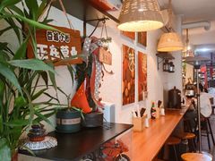 -豆爺小面(朱雀店)