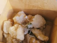 -六泰居·尔滨地标·东北菜(泰山路店)