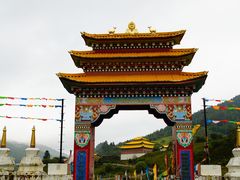 -康坞大寺