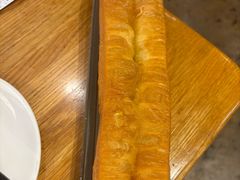 -花悦豆香