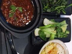 -永和大王(浦东南路店)