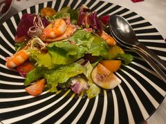 -燃扒房Steakhouse(皇庭店)
