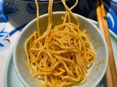 -川流不息·地道川菜·小龙虾(新松江路店)