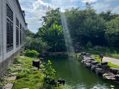 -镇江中国醋文化博物馆