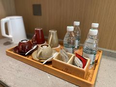 -三亚南山迎宾馆