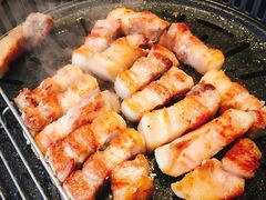 -黄金牧场(明洞总店)