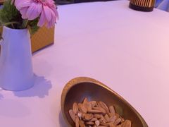 -桂满陇·杭州饭店(清河万象店)