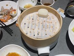 -佬太公海鸭·海鲜大排档(上海总店)