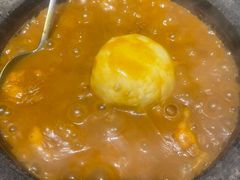 -0776食堂·京城创意菜(七里庄店)