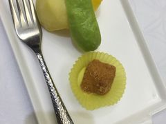 -欣叶食艺轩