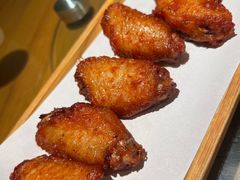 -九毛九西北菜(大东海店)