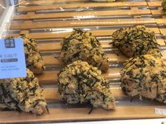 -奈雪的茶(东莞汇一城店)