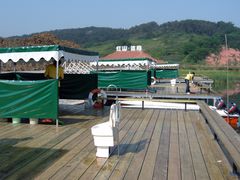 -红山体育乐园