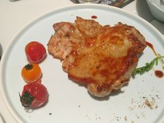 -杯子红牛排(创意产业园店)