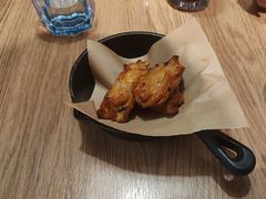 -必胜客(吾悦广场店)