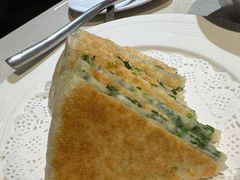 -浩爷羊蝎子火锅(望京店)
