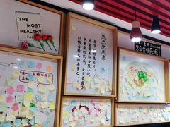 -鸭得堡老鸭汤·鸭血粉丝(凤凰西街店)
