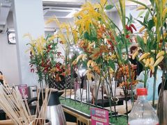 -成都瓜串串(华强北店)