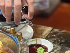 -鸟鹏烧鸟居酒屋(熙龙湾店)