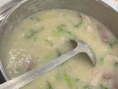 -盈田盈粥庄(博山东路店)