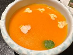 -上井精致料理(中兴商业大厦店)