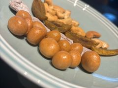 -滟设火锅料理(南滨路店)