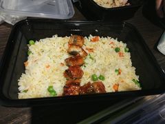 -盒马鲜生(大成店)