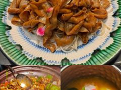 -粤·向群饭店(二沙岛店)