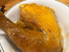 -让鸭脑壳飞(龙华店)